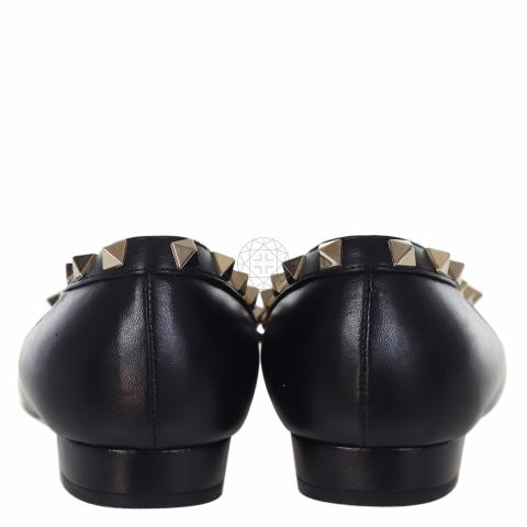 Large Product Preview Image 4